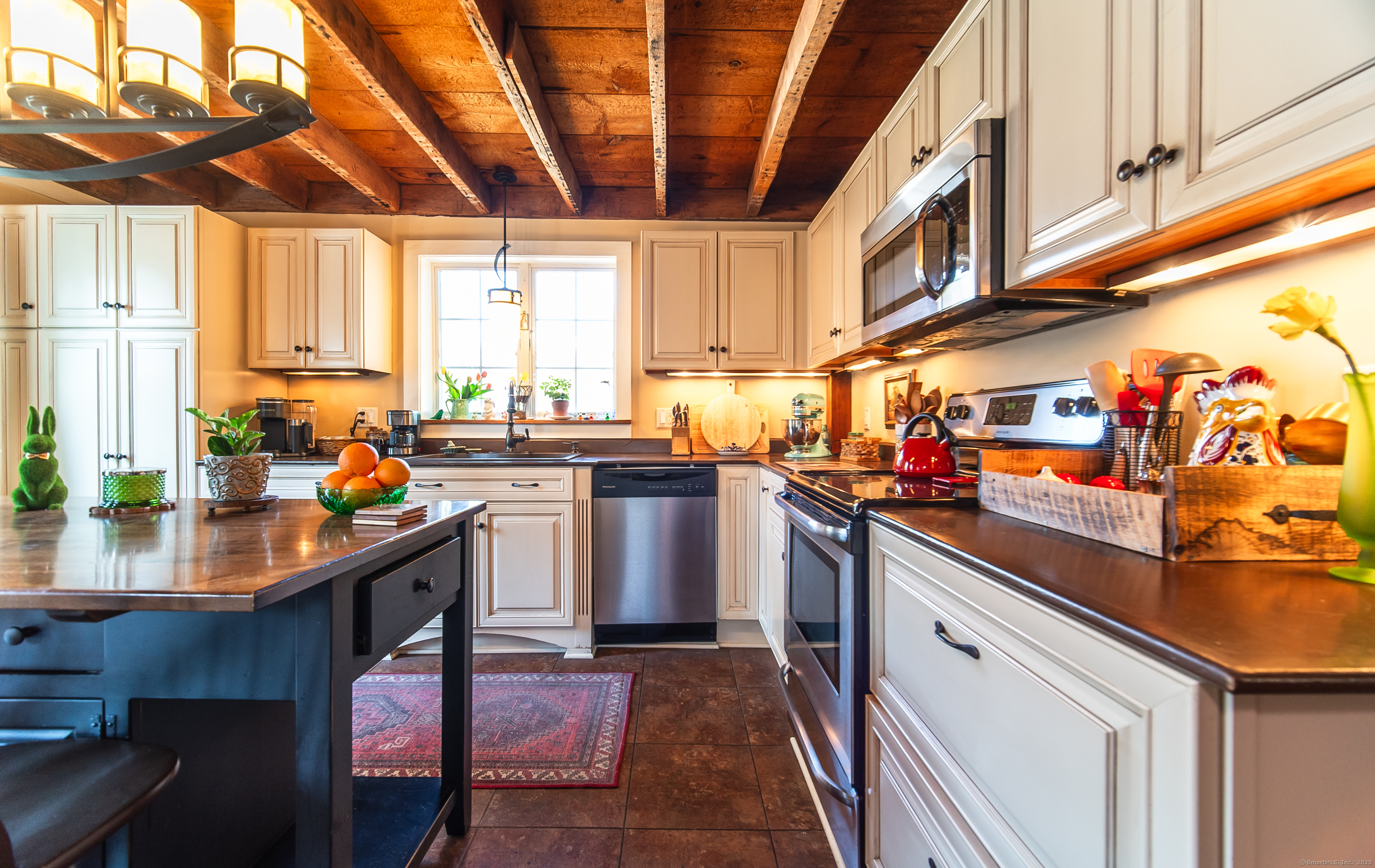 4 Gates Way, Haddam, Connecticut image 6