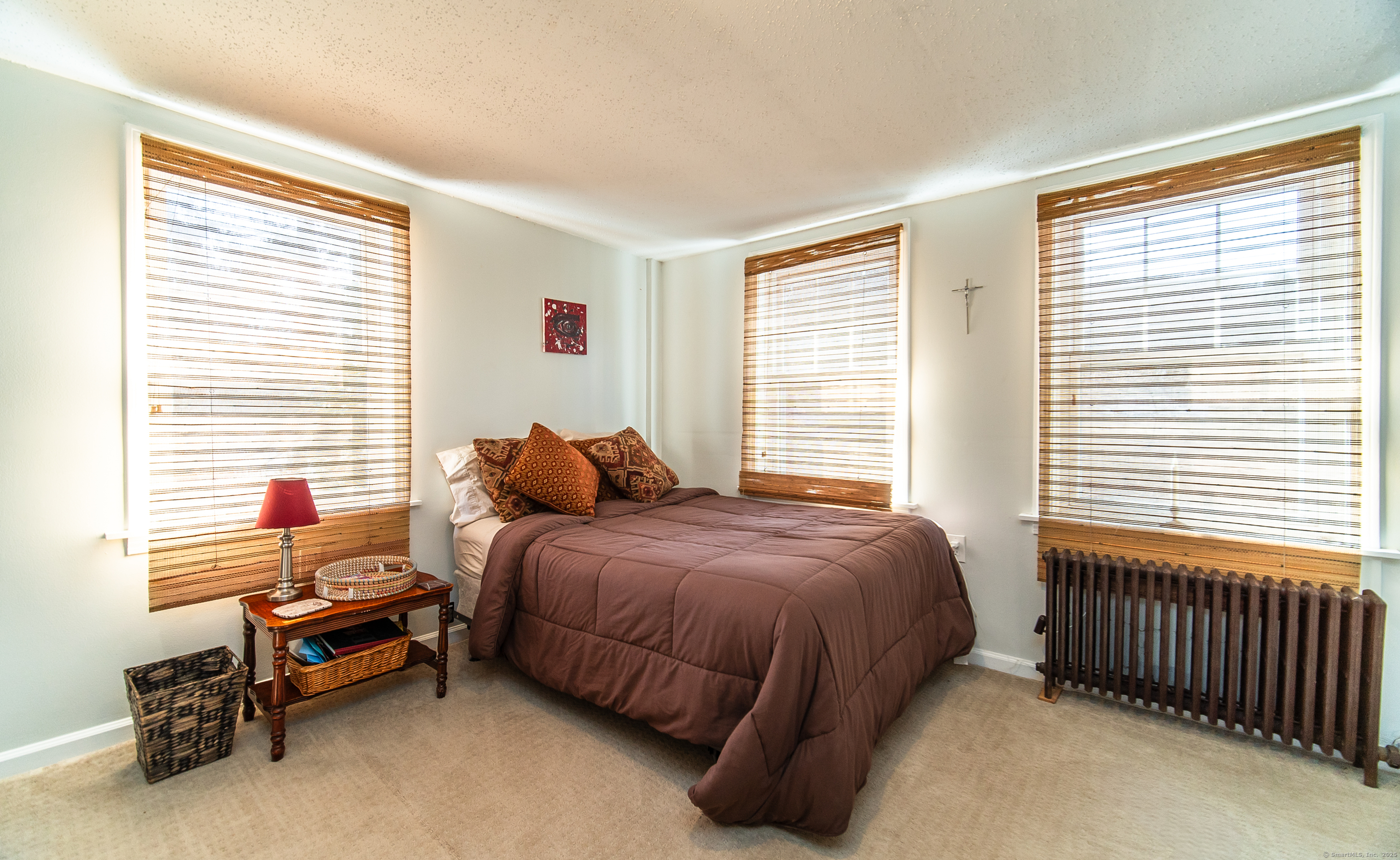 4 Gates Way, Haddam, Connecticut image 23