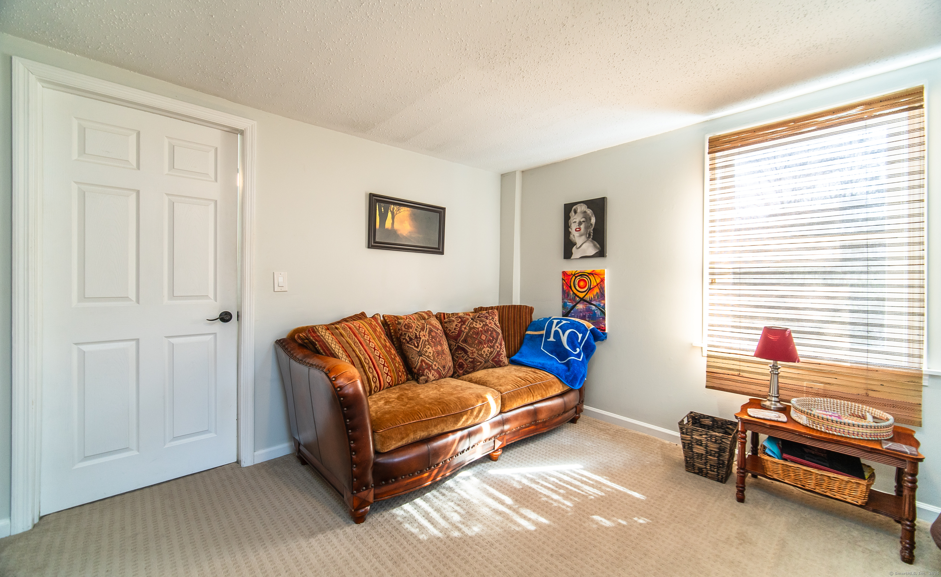 4 Gates Way, Haddam, Connecticut image 24