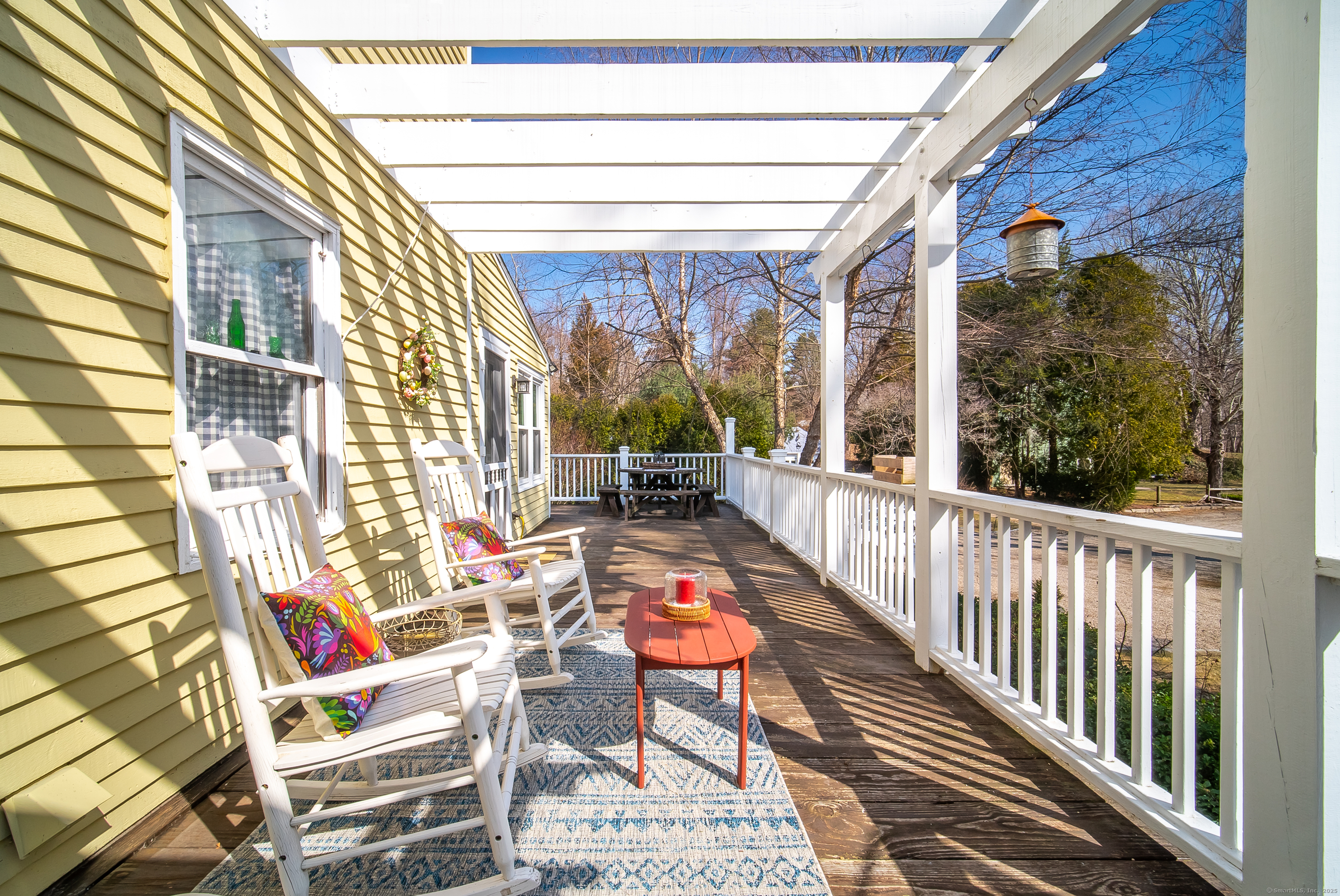 4 Gates Way, Haddam, Connecticut image 28