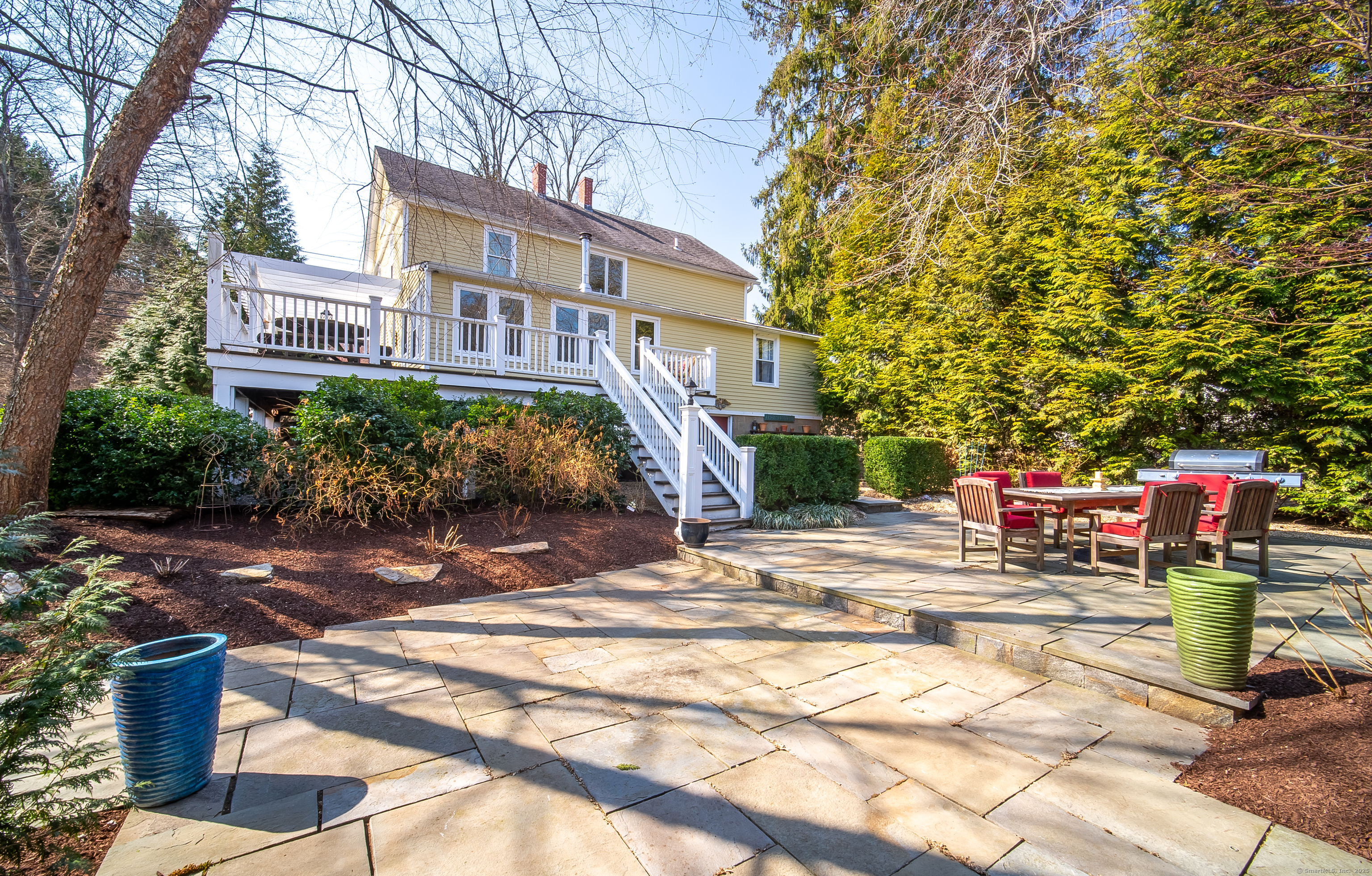 4 Gates Way, Haddam, Connecticut image 33