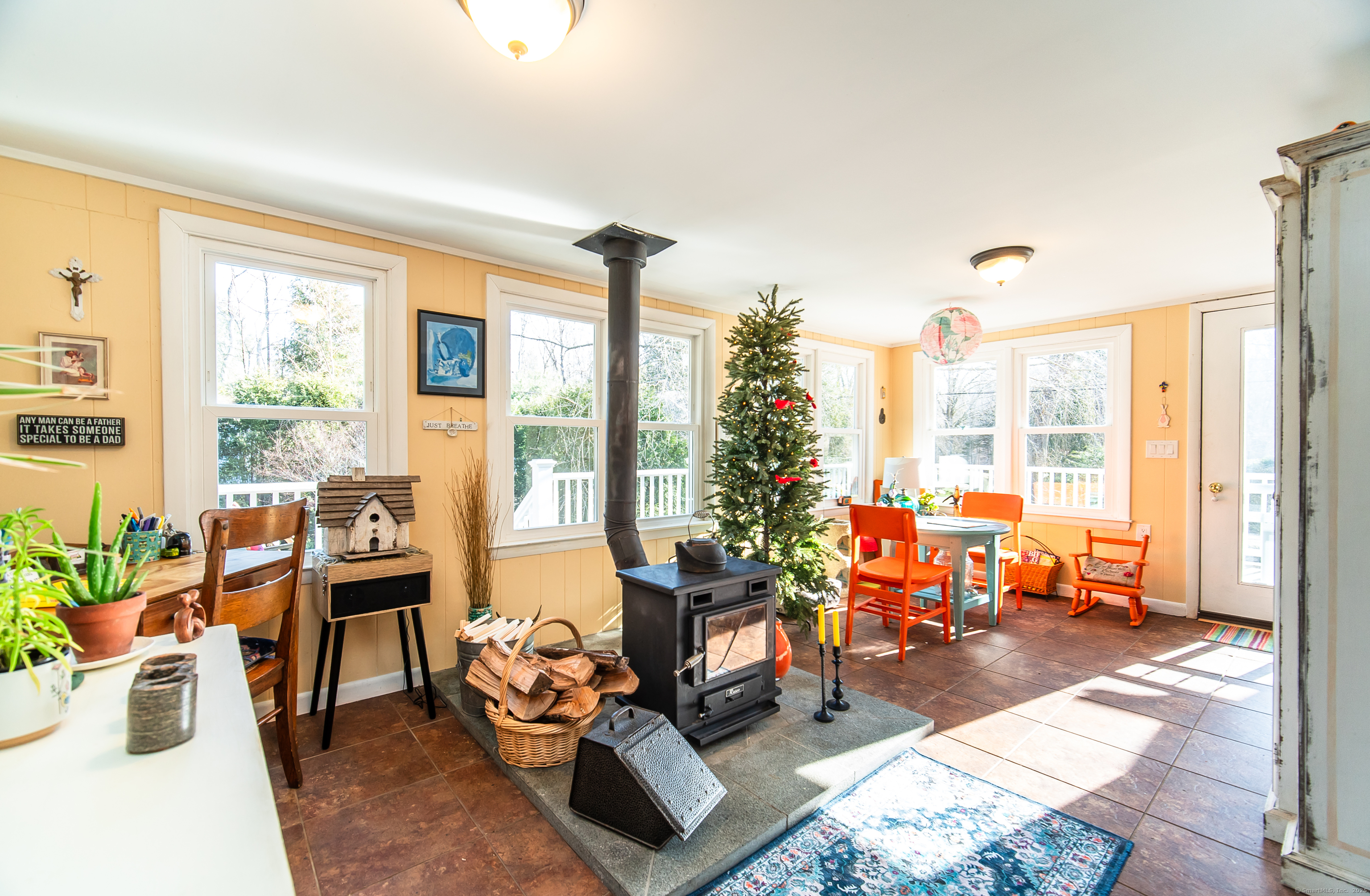 4 Gates Way, Haddam, Connecticut image 16