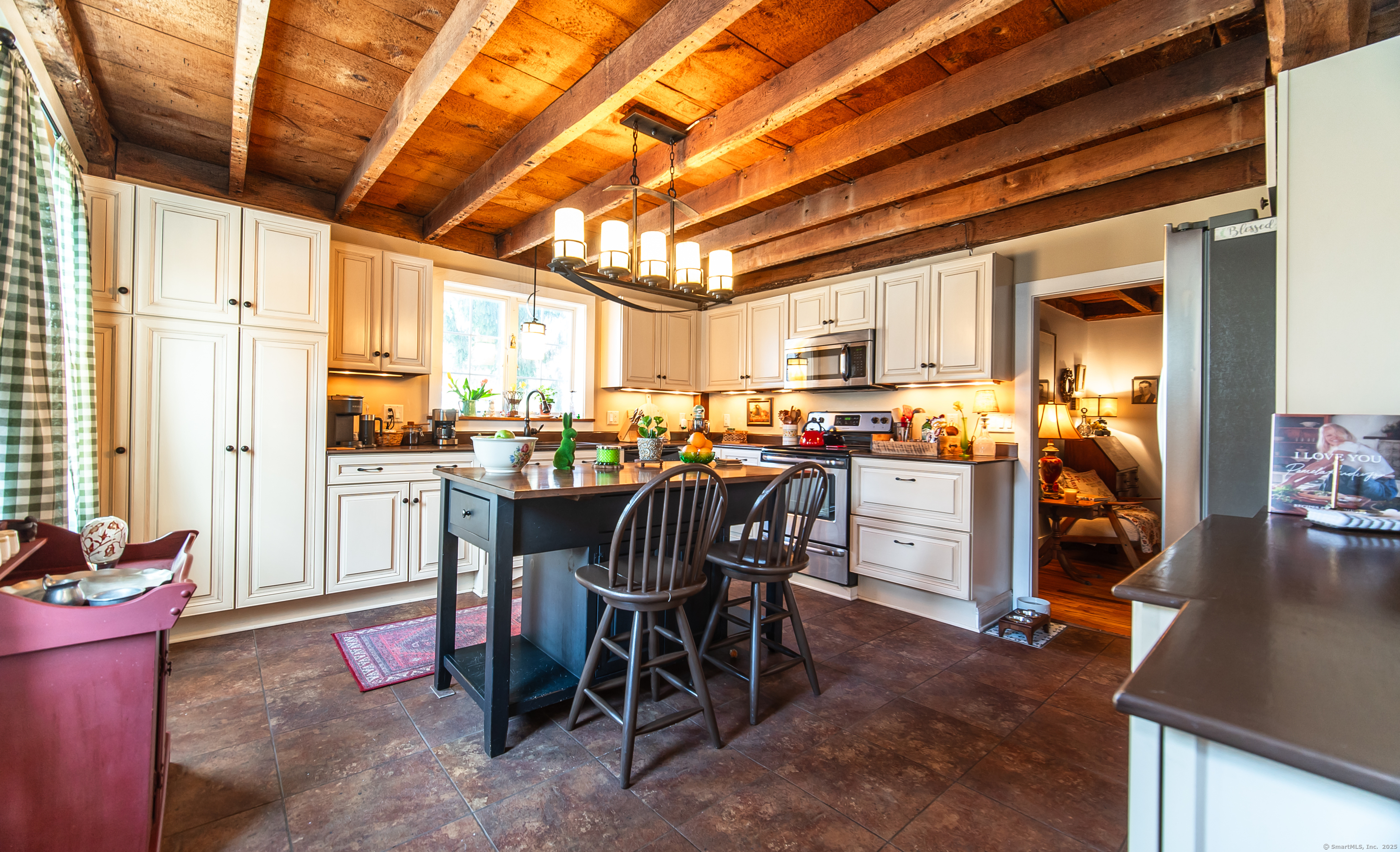 4 Gates Way, Haddam, Connecticut image 4