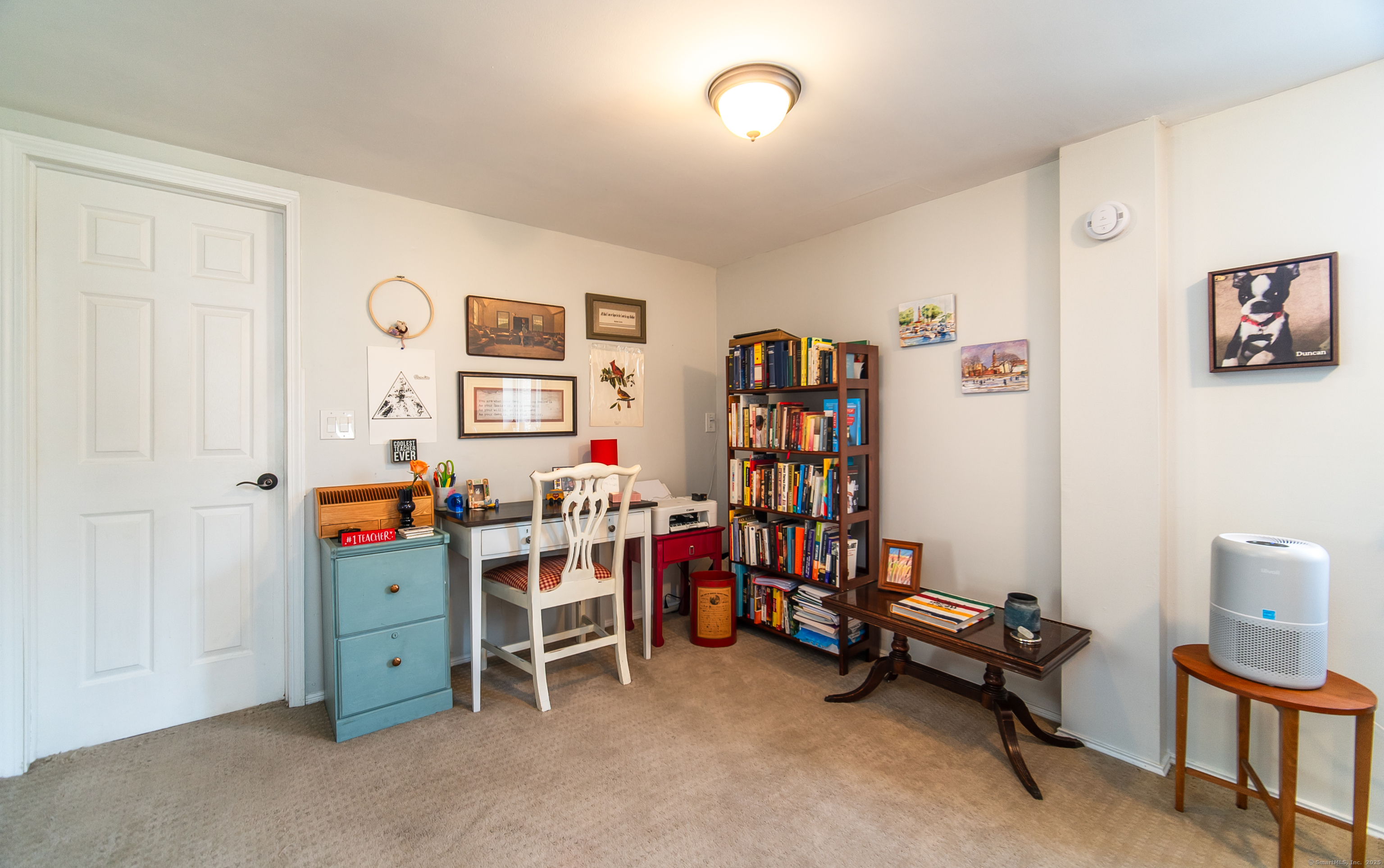 4 Gates Way, Haddam, Connecticut image 21