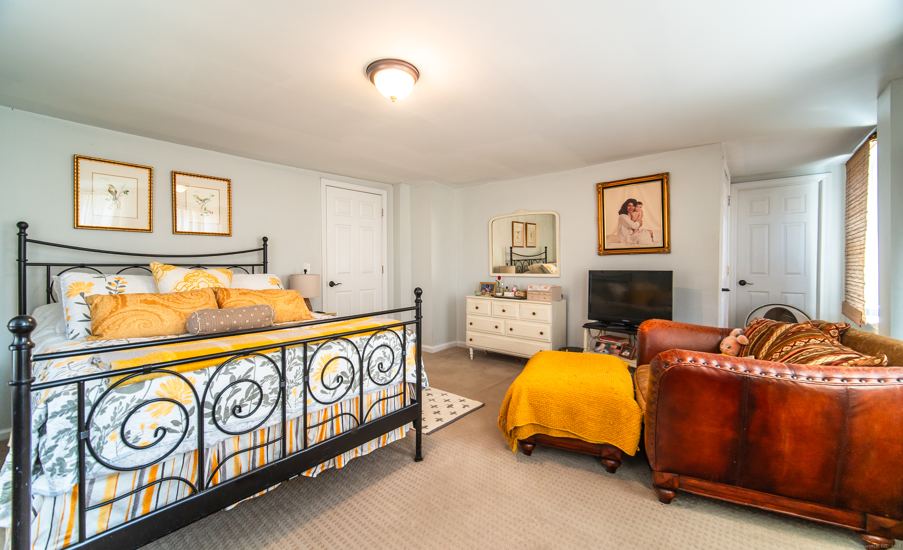 4 Gates Way, Haddam, Connecticut image 18