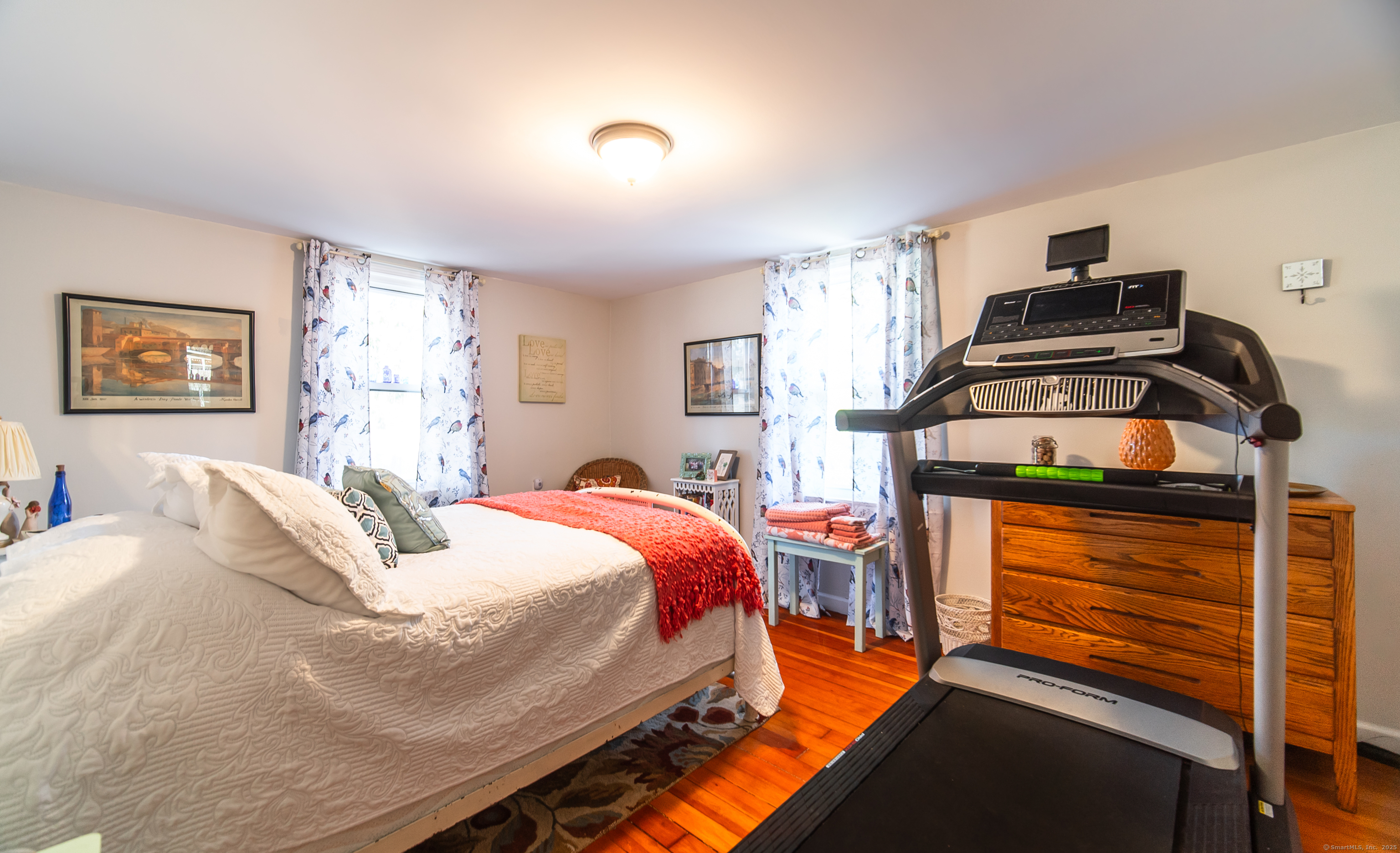 4 Gates Way, Haddam, Connecticut image 25