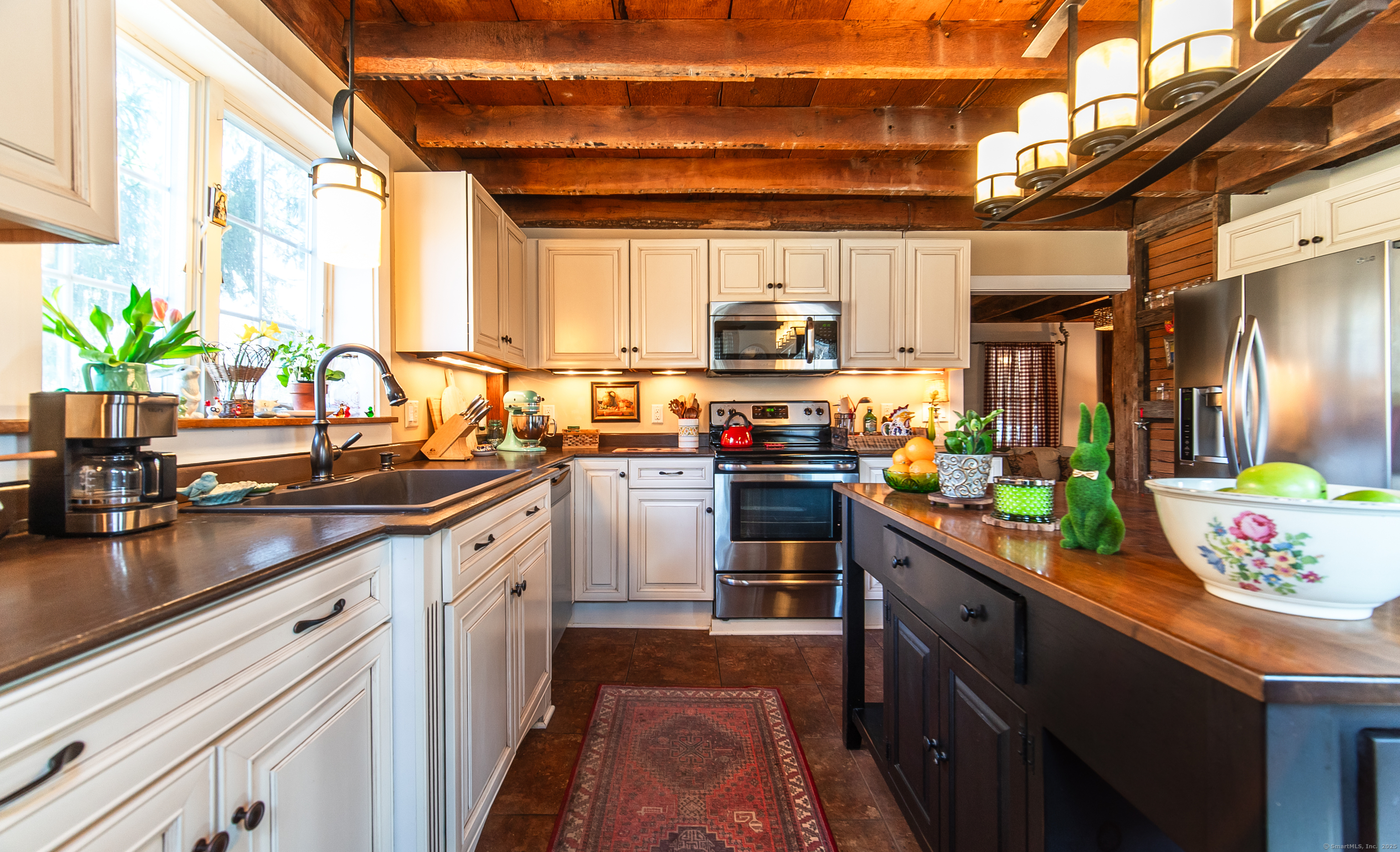 4 Gates Way, Haddam, Connecticut image 7