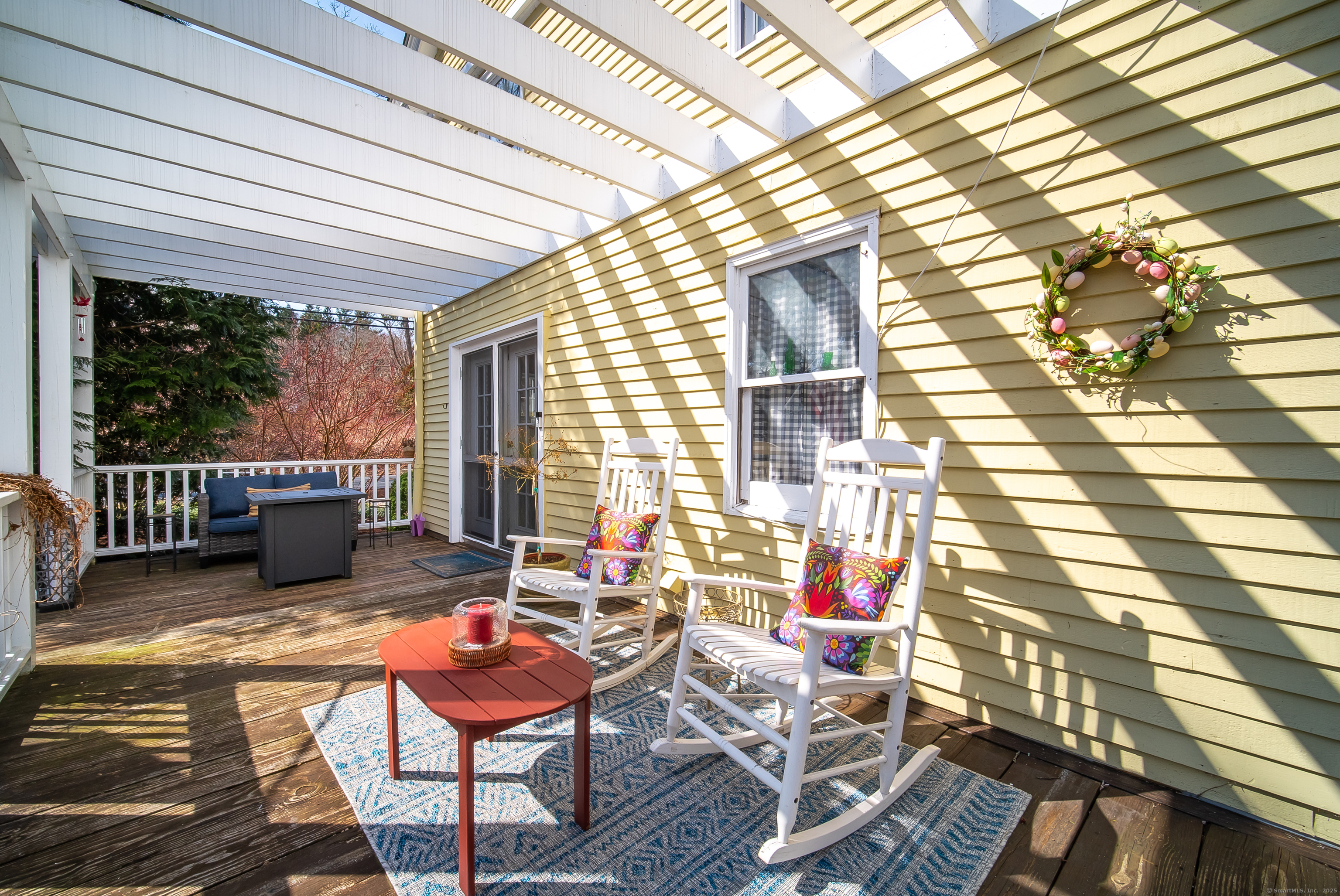 4 Gates Way, Haddam, Connecticut image 30