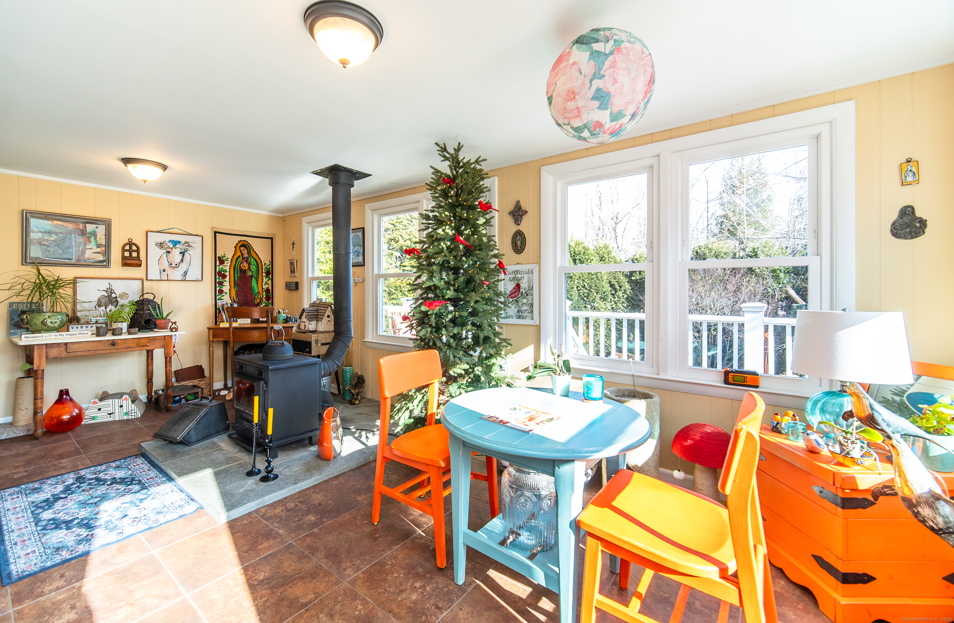 4 Gates Way, Haddam, Connecticut image 15