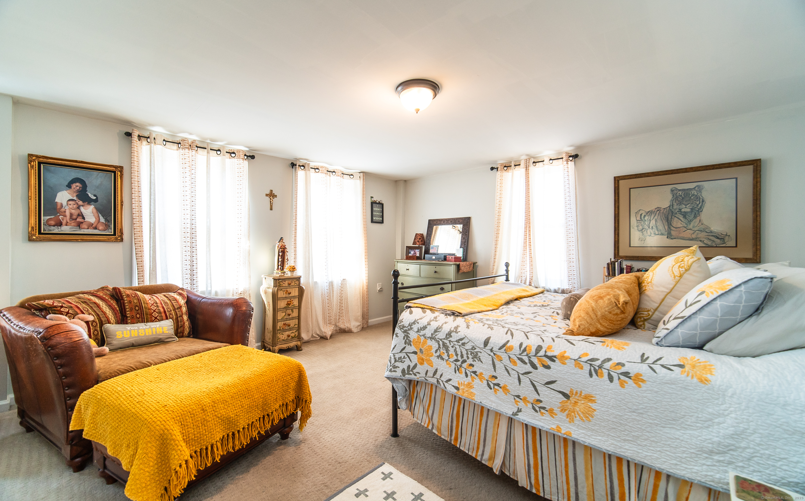 4 Gates Way, Haddam, Connecticut image 19