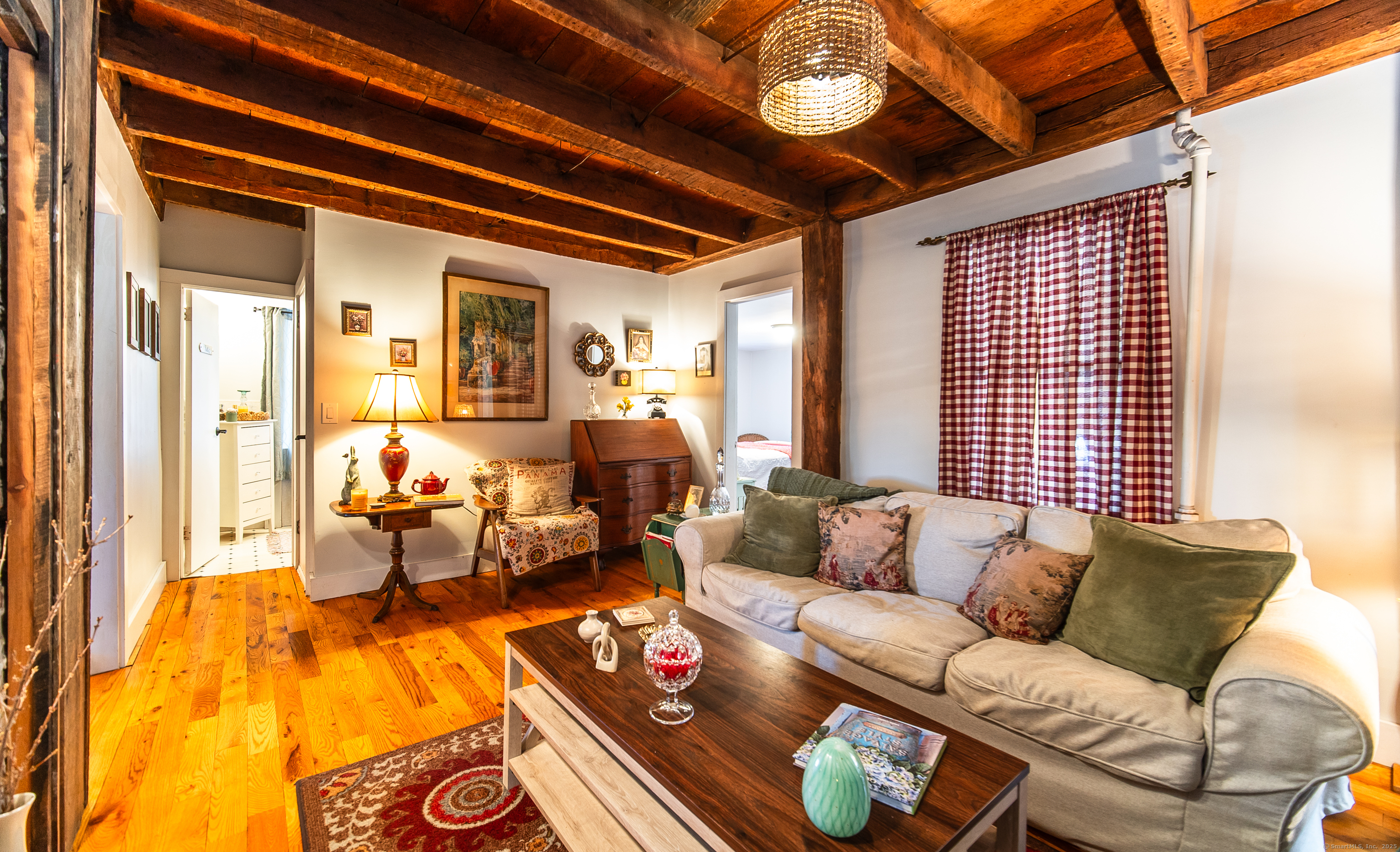 4 Gates Way, Haddam, Connecticut image 14