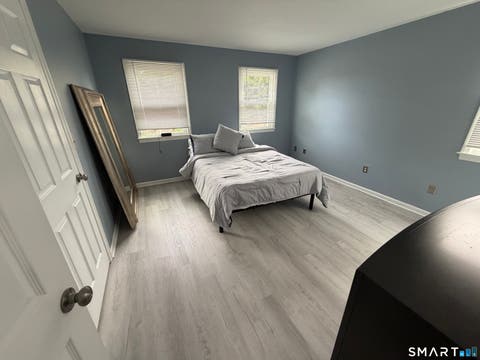 Tiny photo for 61 Park Circle, Milford, CT 06460 (MLS # 24183472)