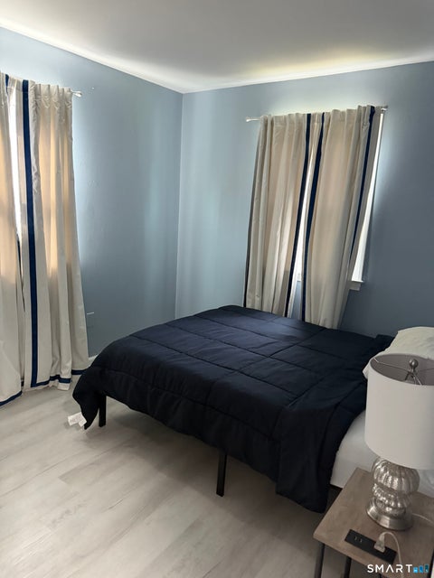 Tiny photo for 61 Park Circle, Milford, CT 06460 (MLS # 24183472)