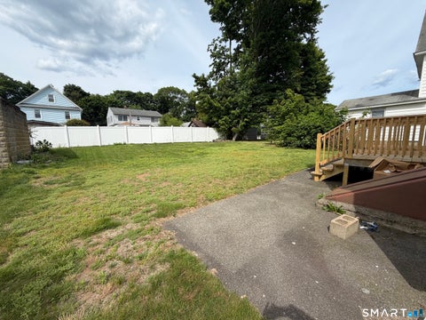 Tiny photo for 61 Park Circle, Milford, CT 06460 (MLS # 24183472)