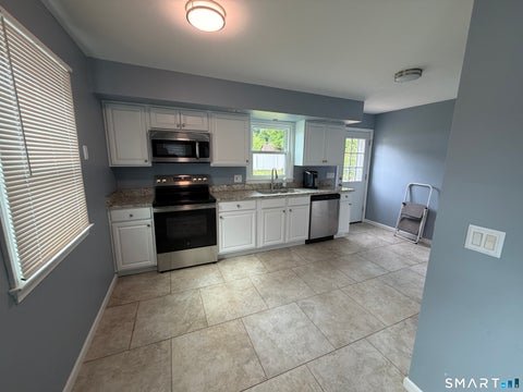 Tiny photo for 61 Park Circle, Milford, CT 06460 (MLS # 24183472)