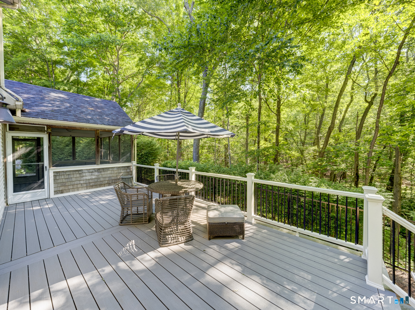 198 Summer Hill Road