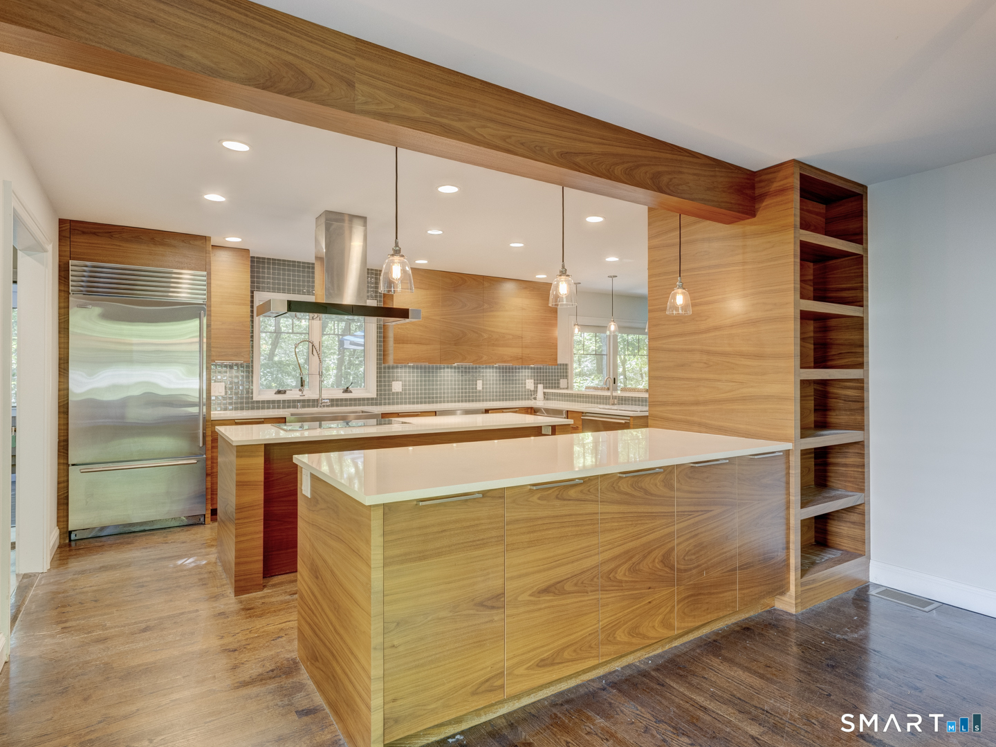 198 Summer Hill Road