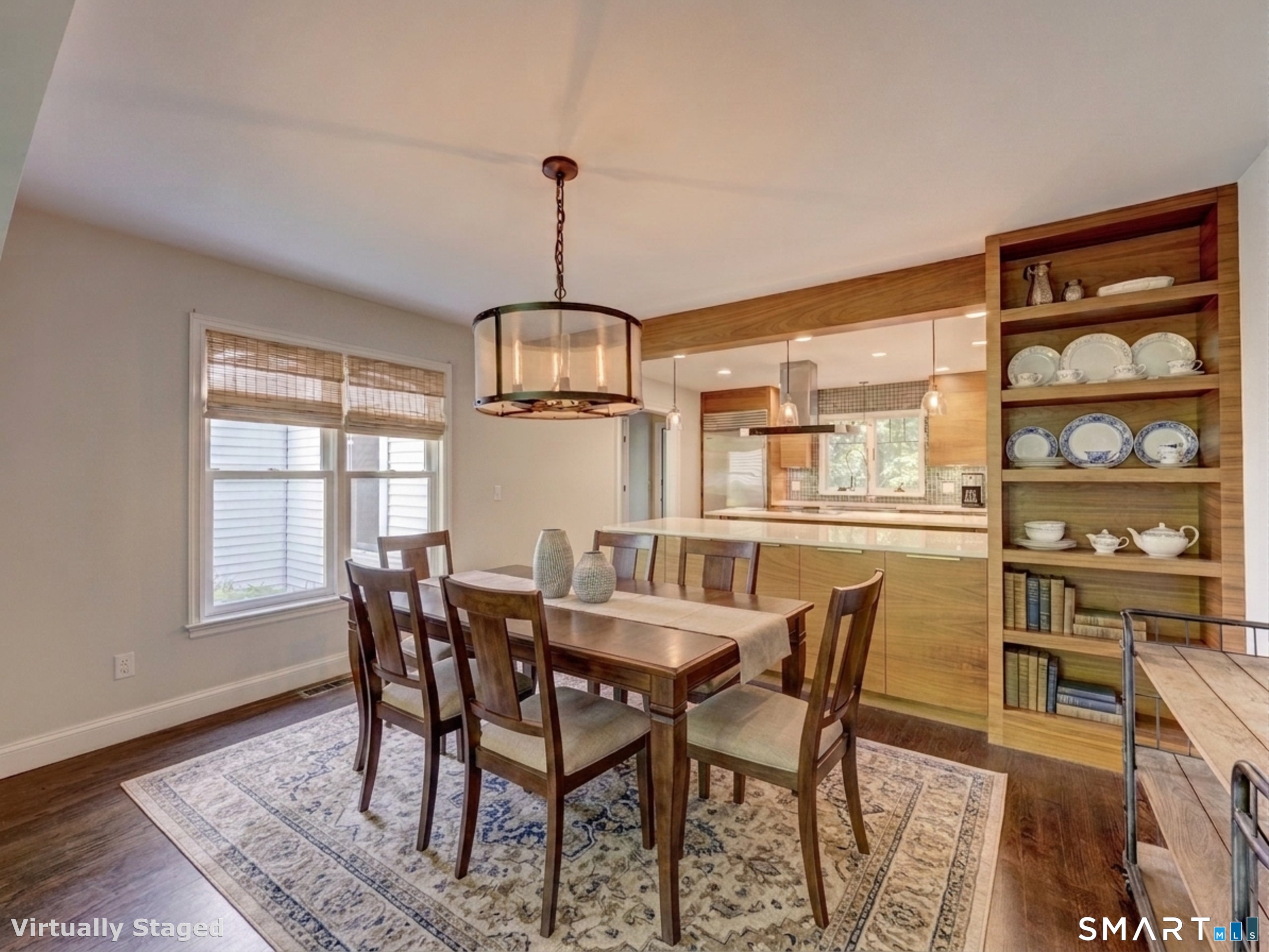 198 Summer Hill Road