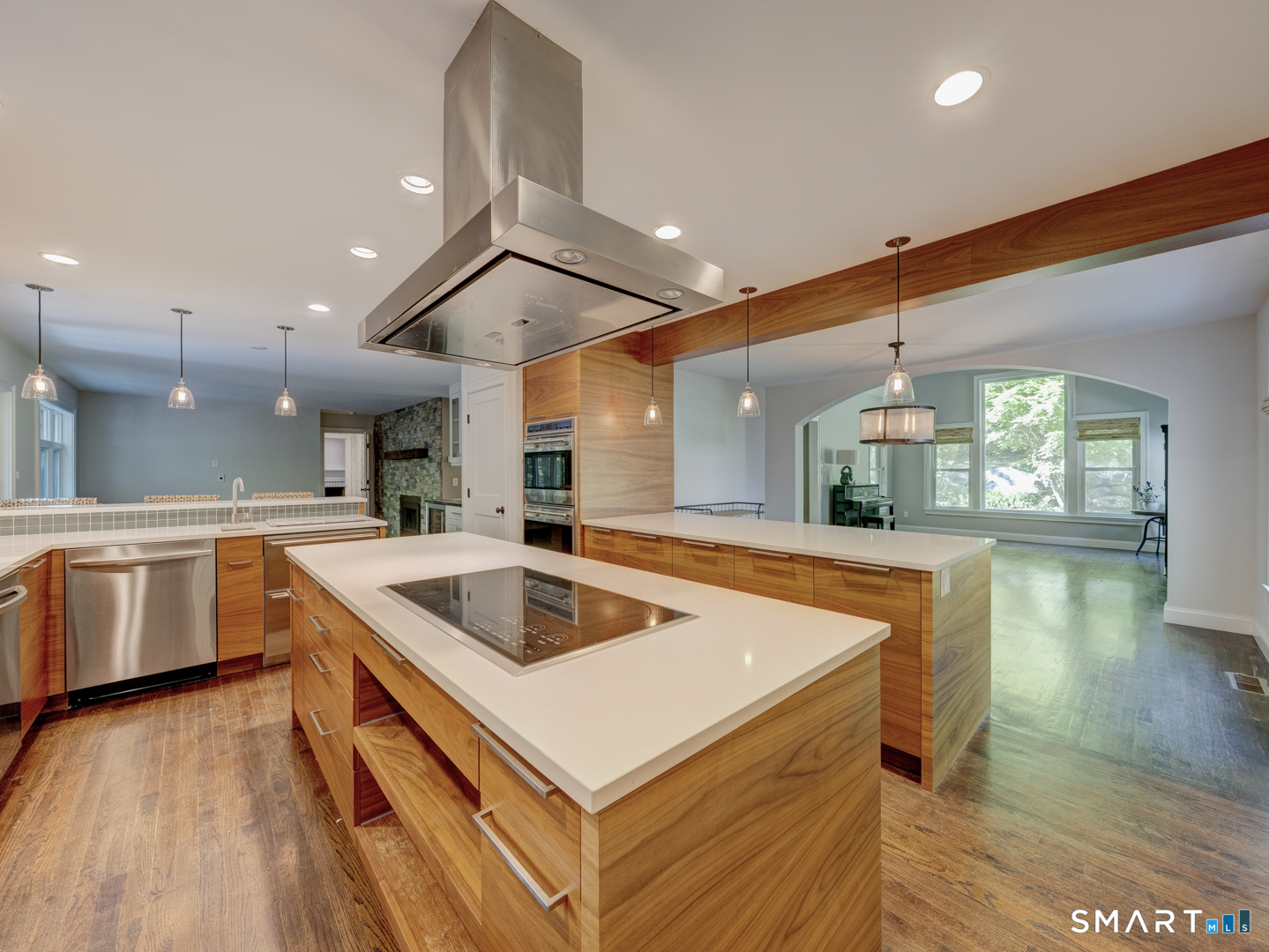 198 Summer Hill Road