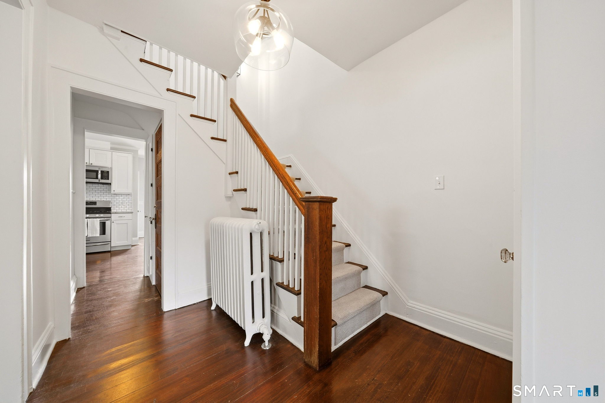 89 Fayerweather Terrace