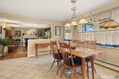Tiny photo for 180 Huckleberry Lane, Southington, CT 06489 (MLS # 24211290)