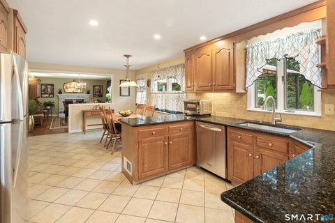Tiny photo for 180 Huckleberry Lane, Southington, CT 06489 (MLS # 24211290)