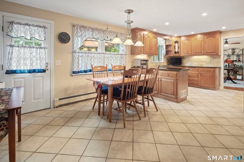 Tiny photo for 180 Huckleberry Lane, Southington, CT 06489 (MLS # 24211290)