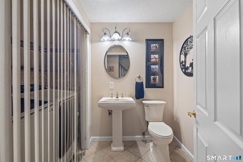 Tiny photo for 180 Huckleberry Lane, Southington, CT 06489 (MLS # 24211290)