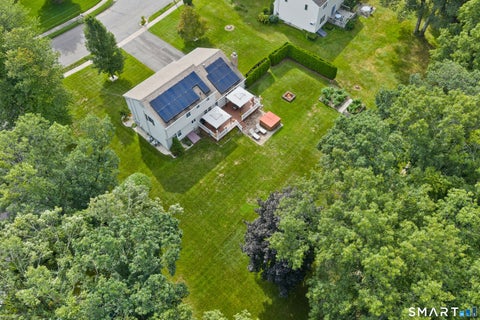Tiny photo for 180 Huckleberry Lane, Southington, CT 06489 (MLS # 24211290)