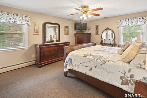 Tiny photo for 180 Huckleberry Lane, Southington, CT 06489 (MLS # 24211290)