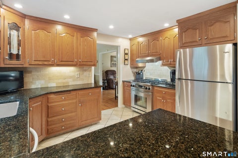 Tiny photo for 180 Huckleberry Lane, Southington, CT 06489 (MLS # 24211290)