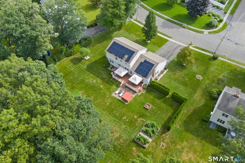 Tiny photo for 180 Huckleberry Lane, Southington, CT 06489 (MLS # 24211290)
