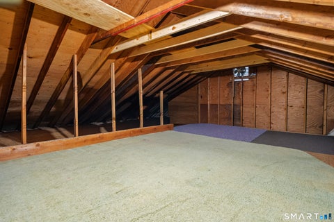 Tiny photo for 180 Huckleberry Lane, Southington, CT 06489 (MLS # 24211290)
