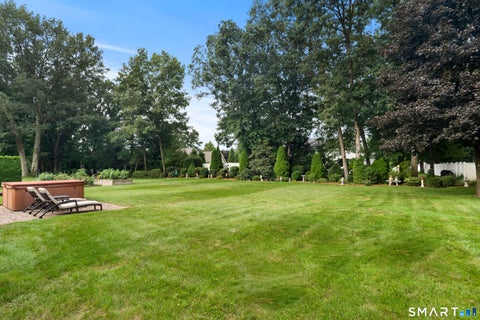 Tiny photo for 180 Huckleberry Lane, Southington, CT 06489 (MLS # 24211290)