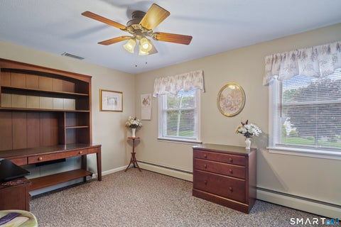 Tiny photo for 180 Huckleberry Lane, Southington, CT 06489 (MLS # 24211290)