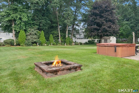 Tiny photo for 180 Huckleberry Lane, Southington, CT 06489 (MLS # 24211290)