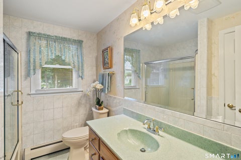 Tiny photo for 180 Huckleberry Lane, Southington, CT 06489 (MLS # 24211290)