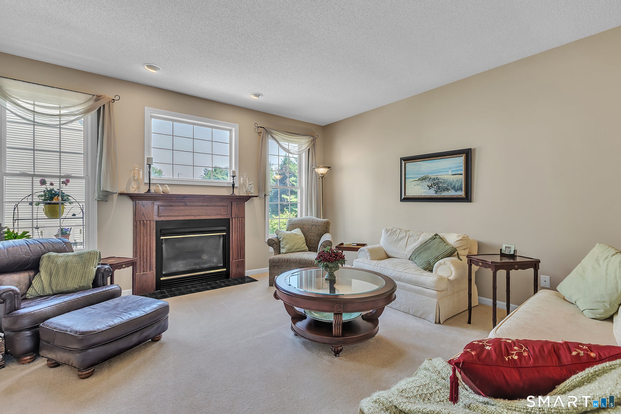 63 Cobblestone Court 63