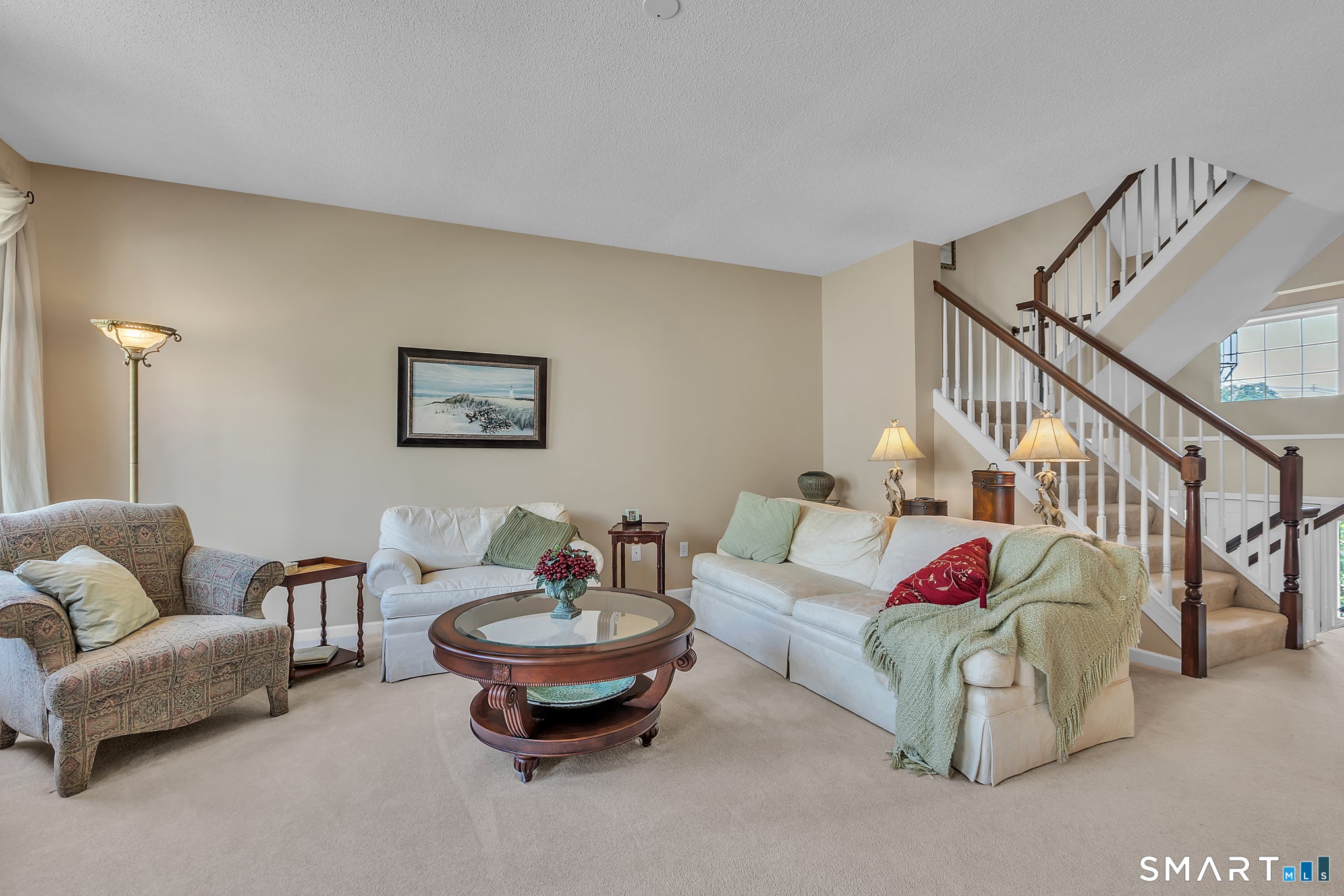 63 Cobblestone Court 63