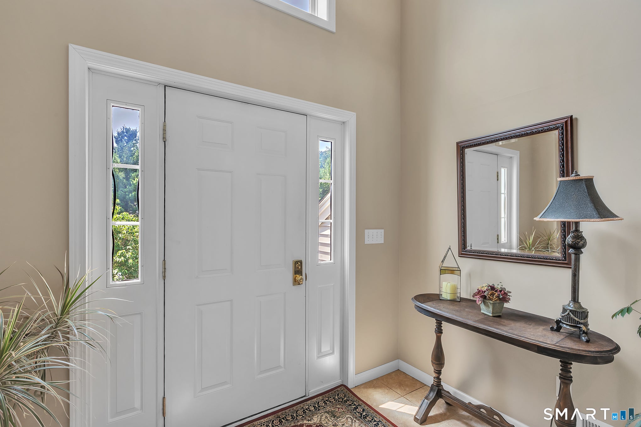 63 Cobblestone Court 63