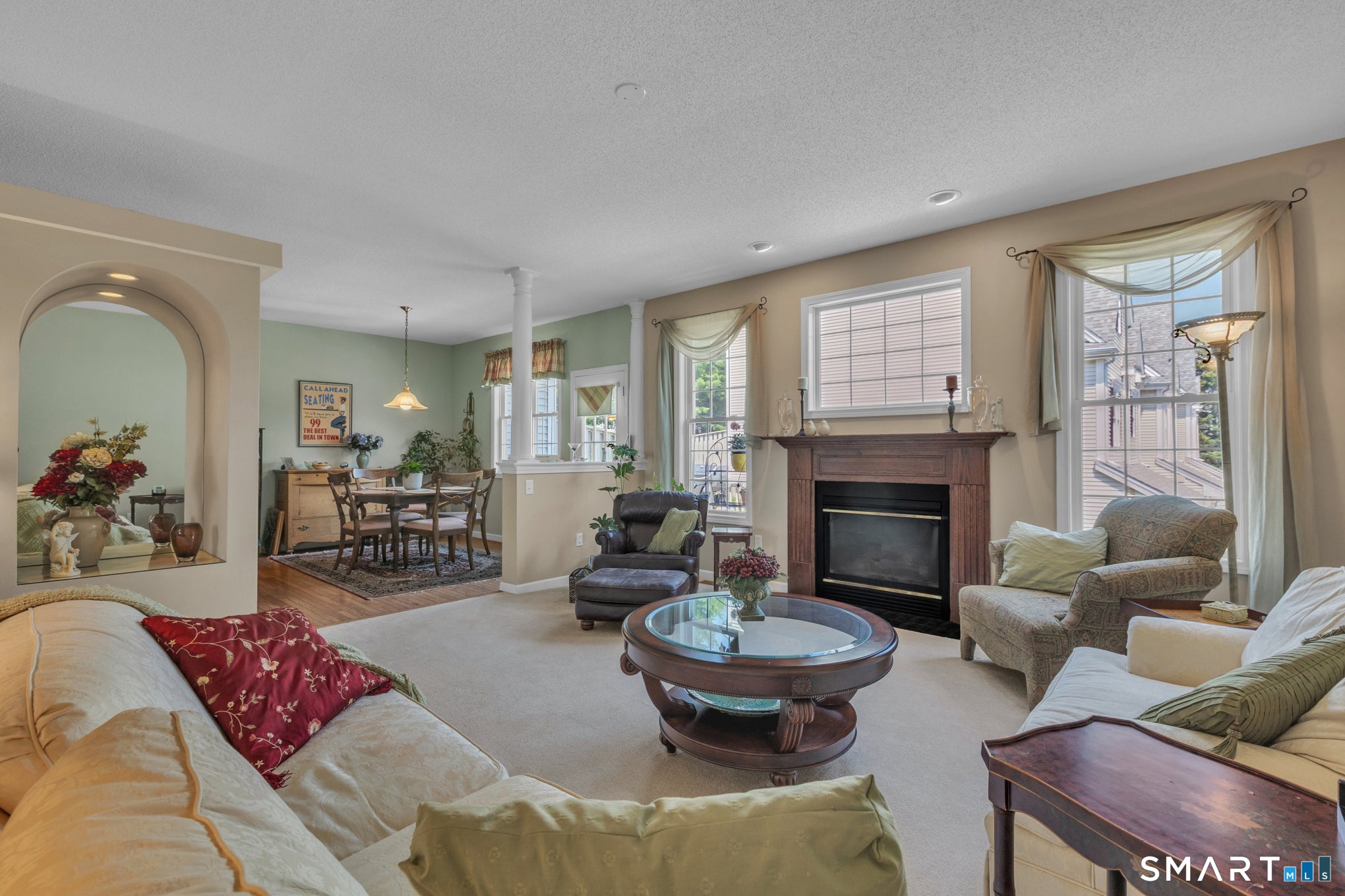 63 Cobblestone Court 63