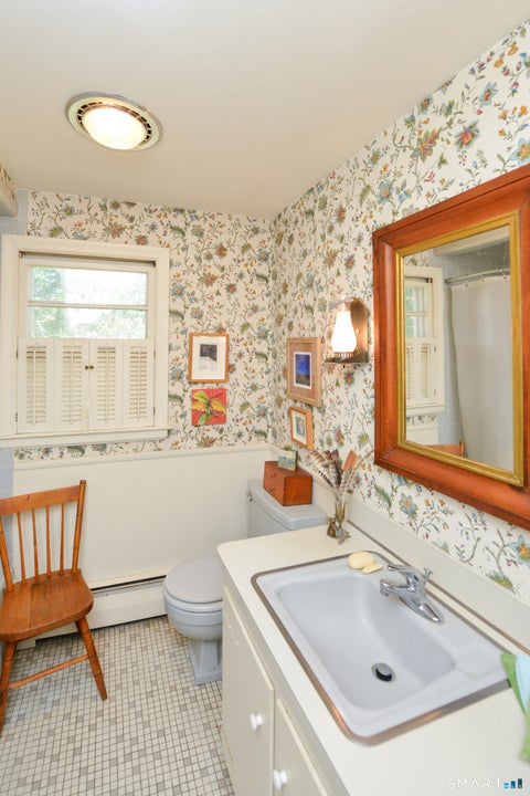 Tiny photo for 58 Cleveland Street, Plainville, CT 06062 (MLS # 24206742)
