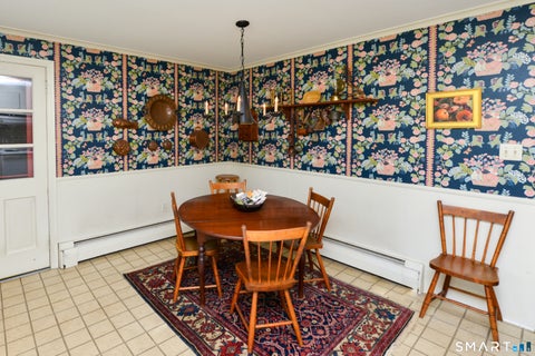 Tiny photo for 58 Cleveland Street, Plainville, CT 06062 (MLS # 24206742)