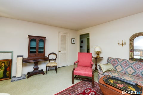Tiny photo for 58 Cleveland Street, Plainville, CT 06062 (MLS # 24206742)