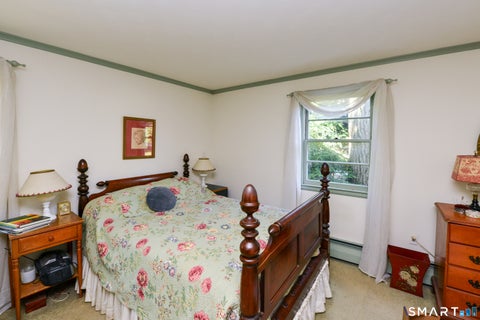 Tiny photo for 58 Cleveland Street, Plainville, CT 06062 (MLS # 24206742)
