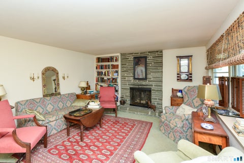 Tiny photo for 58 Cleveland Street, Plainville, CT 06062 (MLS # 24206742)