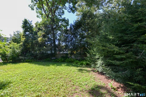 Tiny photo for 58 Cleveland Street, Plainville, CT 06062 (MLS # 24206742)