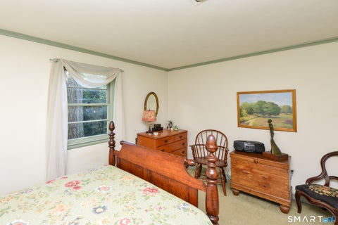 Tiny photo for 58 Cleveland Street, Plainville, CT 06062 (MLS # 24206742)