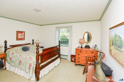 Tiny photo for 58 Cleveland Street, Plainville, CT 06062 (MLS # 24206742)