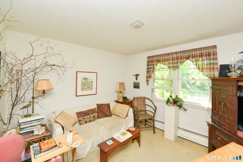 Tiny photo for 58 Cleveland Street, Plainville, CT 06062 (MLS # 24206742)